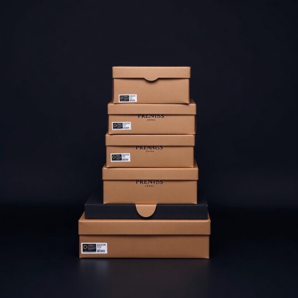 24f offer stack